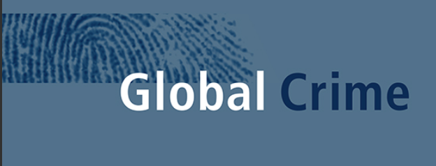 Global Crime